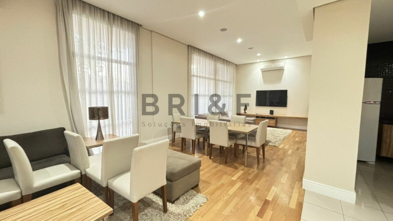 Imagem Apartamento com 3 Quartos à Venda, 143 m² em Chácara Santo Antônio (zona Sul) - São Paulo Imagem Apartamento com 3 Quartos à Venda, 143 m² em Chácara Santo Antônio (zona Sul) - São Paulo