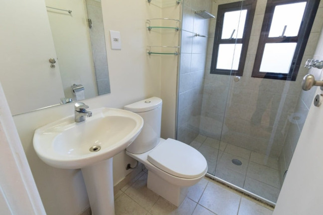 Imagem Imóvel com 3 Quartos à Venda, 209 m² em Itaim Bibi - São Paulo