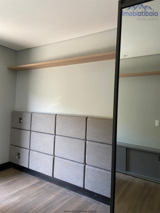 Imagem Casa de Condomínio com 3 Quartos à Venda, 174 m² em Itapetinga - Atibaia Imagem Casa de Condomínio com 3 Quartos à Venda, 174 m² em Itapetinga - Atibaia