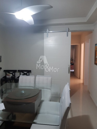 Imagem Apartamento com 3 Quartos à Venda, 131 m² em Pitangueiras - Guarujá Imagem Apartamento com 3 Quartos à Venda, 131 m² em Pitangueiras - Guarujá