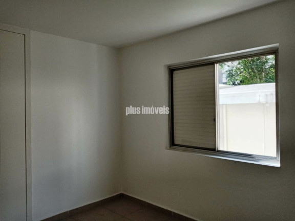 Imagem Apartamento com 3 Quartos para Alugar, 157 m² em Paraíso - São Paulo
