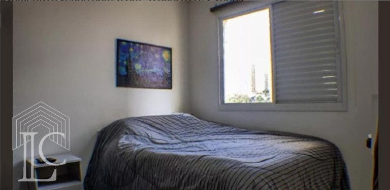 Imagem Apartamento com 3 Quartos à Venda, 125 m² em Saúde - São Paulo