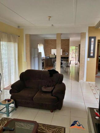 Imagem Chácara com 3 Quartos à Venda, 464 m² em Pires - Limeira Imagem Chácara com 3 Quartos à Venda, 464 m² em Pires - Limeira