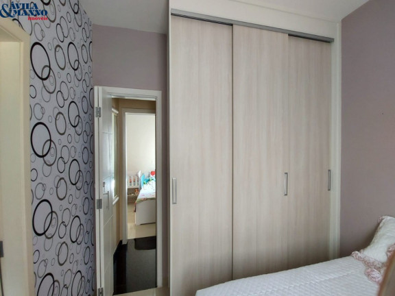 Imagem Casa de Condomínio com 2 Quartos à Venda, em Vila Prudente - São Paulo Imagem Casa de Condomínio com 2 Quartos à Venda, em Vila Prudente - São Paulo
