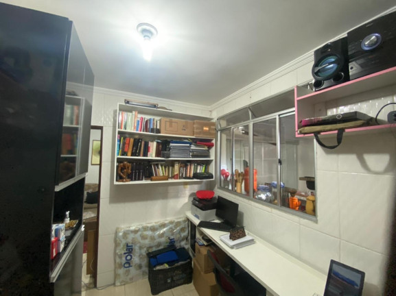 Imagem Apartamento com 3 Quartos à Venda, 65 m² em São João Batista - Belo Horizonte Imagem Apartamento com 3 Quartos à Venda, 65 m² em São João Batista - Belo Horizonte