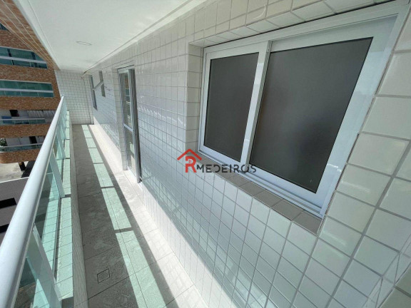 Imagem Apartamento com 1 Quarto à Venda, 41 m² em Boqueirão - Praia Grande Imagem Apartamento com 1 Quarto à Venda, 41 m² em Boqueirão - Praia Grande