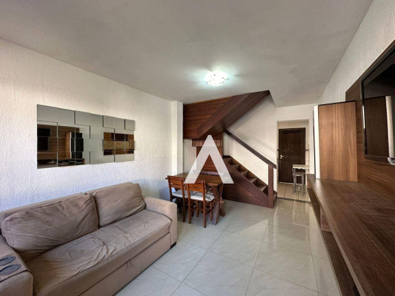 Imagem Casa com 3 Quartos à Venda, 79 m² em Araras - Teresópolis Imagem Casa com 3 Quartos à Venda, 79 m² em Araras - Teresópolis