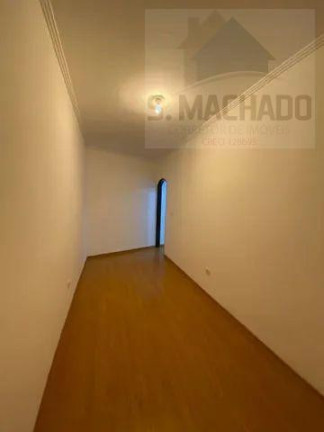 Imagem Casa com 3 Quartos à Venda, 150 m² em Parque Oratório - Santo André Imagem Casa com 3 Quartos à Venda, 150 m² em Parque Oratório - Santo André