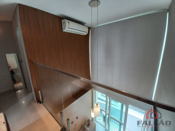 Imagem Apartamento com 1 Quarto à Venda ou Locação, 75 m² em Gonzaga - Santos Imagem Apartamento com 1 Quarto à Venda ou Locação, 75 m² em Gonzaga - Santos