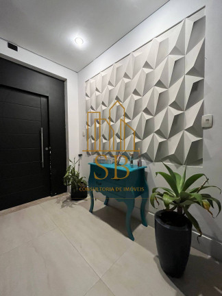 Imagem Casa com 4 Quartos à Venda, 600 m² em Ilha Porchat - São Vicente Imagem Casa com 4 Quartos à Venda, 600 m² em Ilha Porchat - São Vicente
