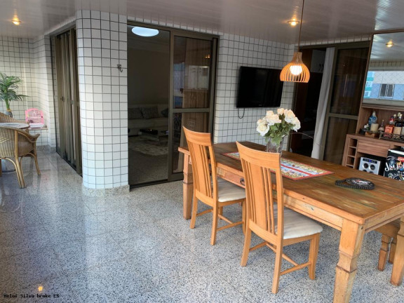 Imagem Apartamento com 4 Quartos à Venda, 270 m² em Praia Da Costa - Vila Velha Imagem Apartamento com 4 Quartos à Venda, 270 m² em Praia Da Costa - Vila Velha