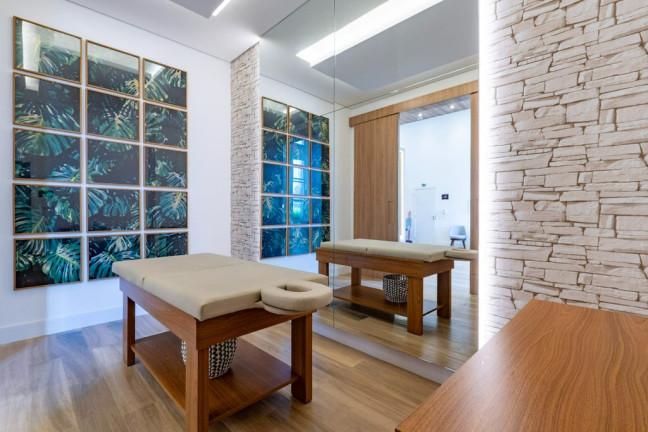 Imagem Imóvel com 2 Quartos à Venda, 65 m² em Vila Andrade - São Paulo Imagem Imóvel com 2 Quartos à Venda, 65 m² em Vila Andrade - São Paulo