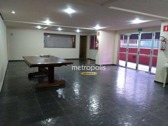 Imagem Apartamento com 2 Quartos à Venda, 68 m² em Jardim Oriental - São Paulo