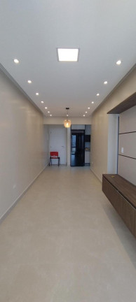 Imagem Apartamento com 2 Quartos à Venda, 65 m² em Canto Do Forte - Praia Grande Imagem Apartamento com 2 Quartos à Venda, 65 m² em Canto Do Forte - Praia Grande