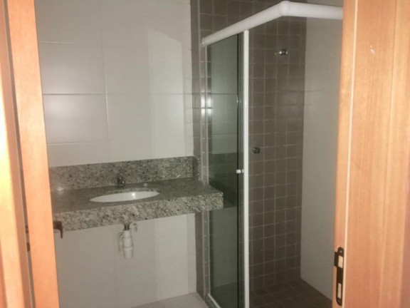 Imagem Casa com 2 Quartos à Venda, 74 m² em Centro - Mata De São João