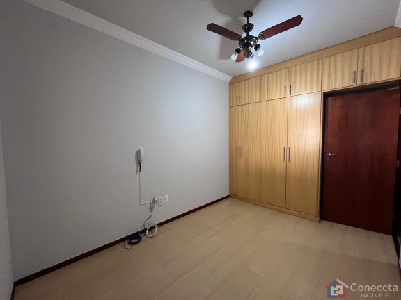 Imagem Apartamento com 3 Quartos à Venda, 108 m² em Centro - Patos De Minas Imagem Apartamento com 3 Quartos à Venda, 108 m² em Centro - Patos De Minas