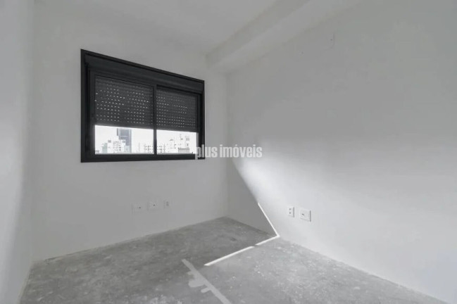 Imagem Apartamento com 2 Quartos à Venda, 61 m² em Bela Vista - São Paulo Imagem Apartamento com 2 Quartos à Venda, 61 m² em Bela Vista - São Paulo