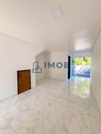 Imagem Casa com 2 Quartos à Venda, 99 m² em Rio Da Luz - Jaraguá Do Sul Imagem Casa com 2 Quartos à Venda, 99 m² em Rio Da Luz - Jaraguá Do Sul