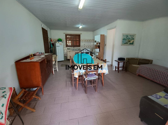 Imagem Casa com 2 Quartos à Venda, 58 m² em Albatroz - Imbé Imagem Casa com 2 Quartos à Venda, 58 m² em Albatroz - Imbé