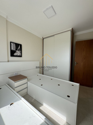 Imagem Apartamento com 2 Quartos à Venda, 72 m² em Guilhermina - Praia Grande Imagem Apartamento com 2 Quartos à Venda, 72 m² em Guilhermina - Praia Grande