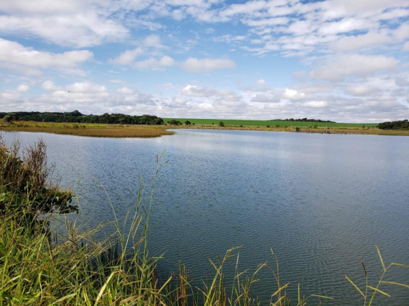 Imagem Fazenda à Venda, 2.178 m² em Rural - Itaí Imagem Fazenda à Venda, 2.178 m² em Rural - Itaí