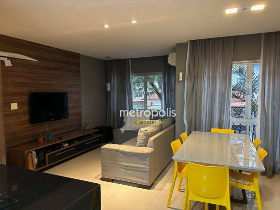 Imagem Apartamento com 3 Quartos à Venda, 89 m² em Saúde - São Paulo Imagem Apartamento com 3 Quartos à Venda, 89 m² em Saúde - São Paulo