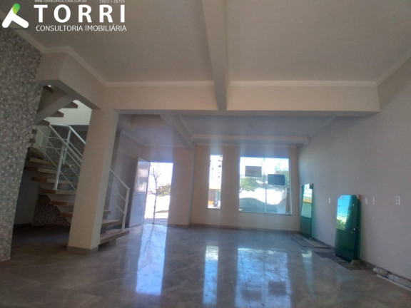 Imagem Imóvel com 3 Quartos à Venda, 170 m² em Horto Florestal - Sorocaba Imagem Imóvel com 3 Quartos à Venda, 170 m² em Horto Florestal - Sorocaba