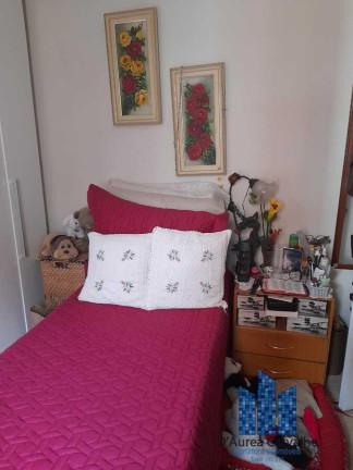 Imagem Apartamento com 3 Quartos à Venda, 77 m² em Vila Mariana - São Paulo Imagem Apartamento com 3 Quartos à Venda, 77 m² em Vila Mariana - São Paulo
