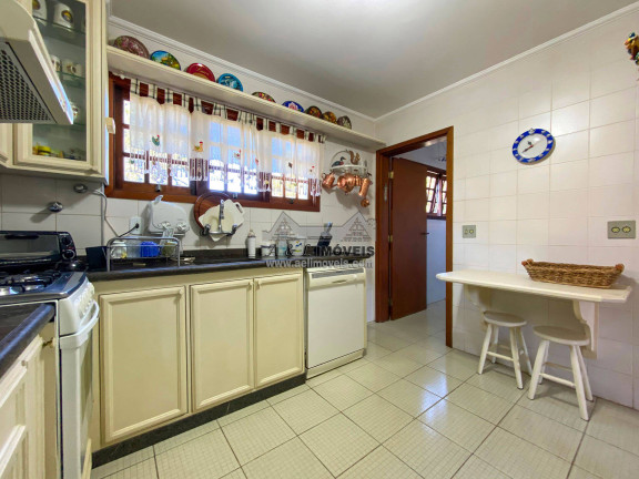 Imagem Apartamento com 3 Quartos à Venda, 116 m² em Morro Do Elefante - Campos Do Jordão Imagem Apartamento com 3 Quartos à Venda, 116 m² em Morro Do Elefante - Campos Do Jordão