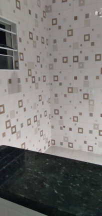 Imagem Apartamento com 2 Quartos à Venda, em Maranduba - Ubatuba Imagem Apartamento com 2 Quartos à Venda, em Maranduba - Ubatuba