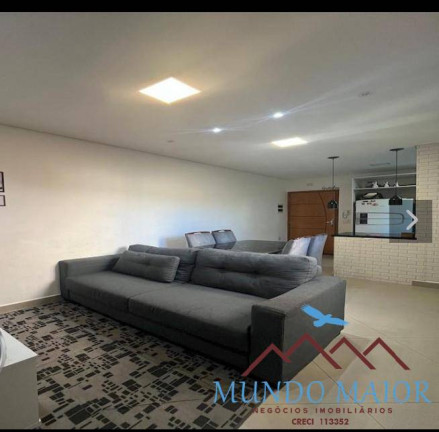 Imagem Apartamento com 2 Quartos à Venda, 46 m² em Vila Humaitá - Santo André Imagem Apartamento com 2 Quartos à Venda, 46 m² em Vila Humaitá - Santo André