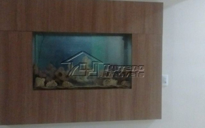 Imagem Apartamento com 2 Quartos à Venda, 88 m² em Indaiá - Caraguatatuba Imagem Apartamento com 2 Quartos à Venda, 88 m² em Indaiá - Caraguatatuba