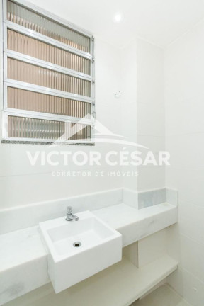 Imagem Apartamento com 1 Quarto à Venda, 49 m² em Copacabana - Rio De Janeiro Imagem Apartamento com 1 Quarto à Venda, 49 m² em Copacabana - Rio De Janeiro