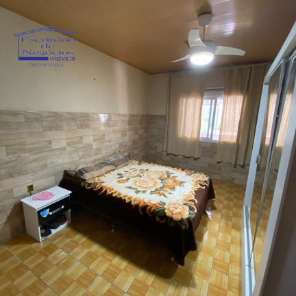 Imagem Casa com 3 Quartos à Venda, 192 m² em Vila Nova - Porto Alegre