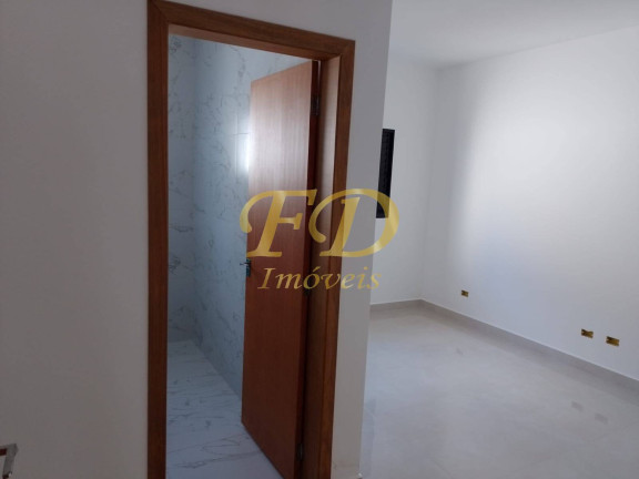 Imagem Casa com 3 Quartos à Venda, 180 m² em Jardim Dos Pinheiros - Atibaia