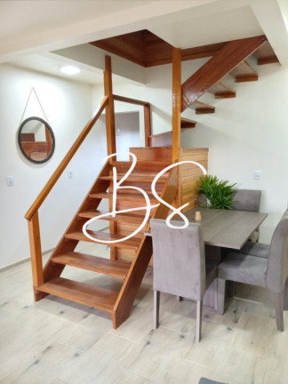 Imagem Casa com 2 Quartos à Venda, 420 m² em Rua São Francisco - São Francisco De Paula