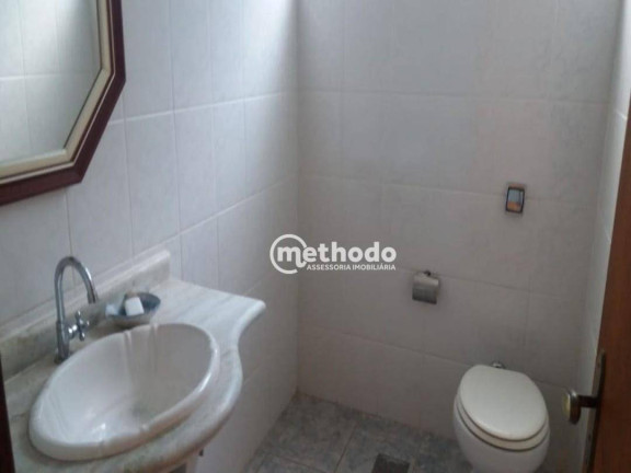 Imagem Casa com 3 Quartos à Venda, 216 m² em Nova Campinas - Campinas Imagem Casa com 3 Quartos à Venda, 216 m² em Nova Campinas - Campinas