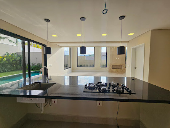 Imagem Casa com 4 Quartos à Venda, 303 m² em Colinas Da Anhangüera - Santana De Parnaíba Imagem Casa com 4 Quartos à Venda, 303 m² em Colinas Da Anhangüera - Santana De Parnaíba
