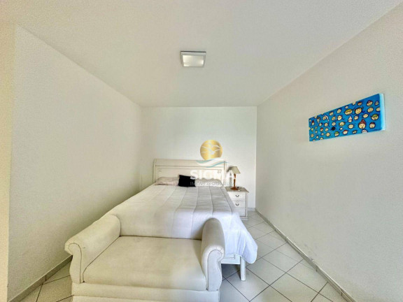Imagem Apartamento com 3 Quartos à Venda, 184 m² em Pitangueiras - Guarujá Imagem Apartamento com 3 Quartos à Venda, 184 m² em Pitangueiras - Guarujá