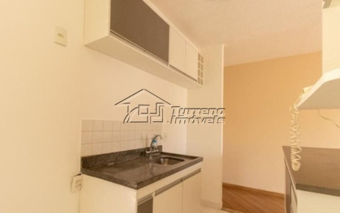 Imagem Apartamento com 3 Quartos à Venda, 70 m² em Jardim Sul - São José Dos Campos