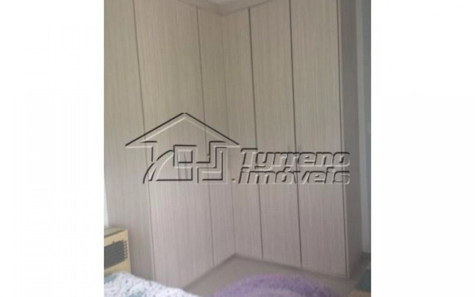 Imagem Casa de Condomínio com 3 Quartos à Venda, 284 m² em Urbanova - São José Dos Campos
