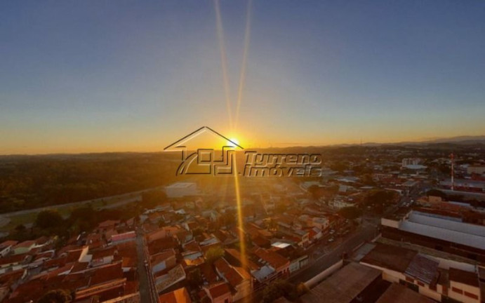 Imagem Apartamento com 3 Quartos à Venda, 94 m² em Santana - São José Dos Campos Imagem Apartamento com 3 Quartos à Venda, 94 m² em Santana - São José Dos Campos