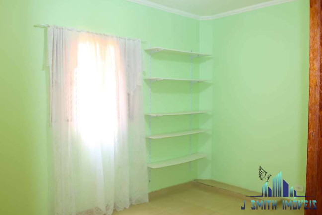 Imagem Casa com 5 Quartos à Venda, 374 m² em Jardim Miranda - Cotia
