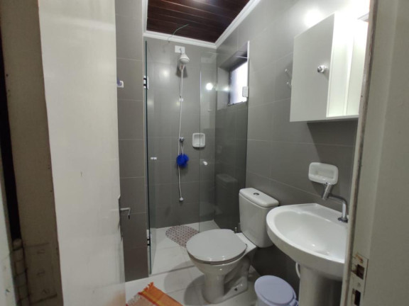 Imagem Kitnet à Venda, 44 m² em Capão Novo - Capao Da Canoa Imagem Kitnet à Venda, 44 m² em Capão Novo - Capao Da Canoa