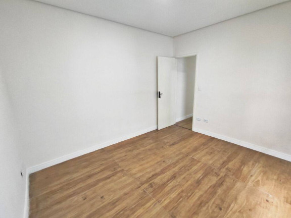 Imagem Apartamento com 11 Quartos à Venda, 34 m² em Aviação - Praia Grande Imagem Apartamento com 11 Quartos à Venda, 34 m² em Aviação - Praia Grande