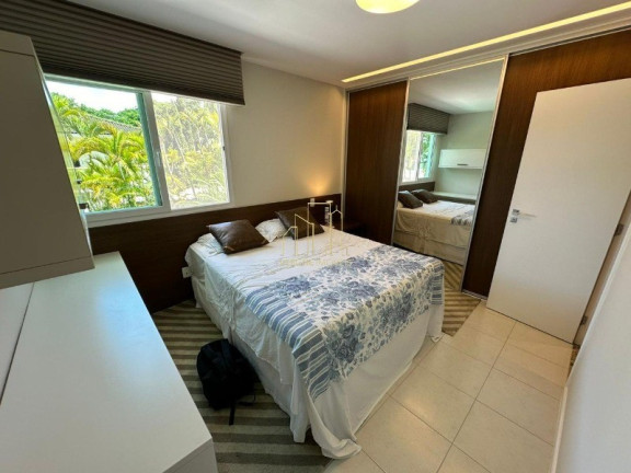 Imagem Imóvel com 5 Quartos à Venda, 332 m² em Patamares - Salvador Imagem Imóvel com 5 Quartos à Venda, 332 m² em Patamares - Salvador