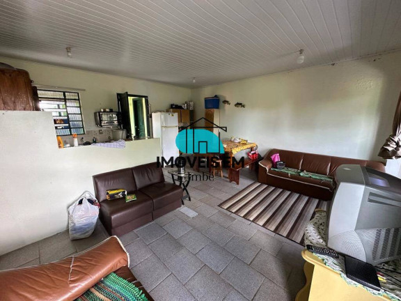 Imagem Casa com 3 Quartos à Venda, 120 m² em Mariluz - Imbé Imagem Casa com 3 Quartos à Venda, 120 m² em Mariluz - Imbé