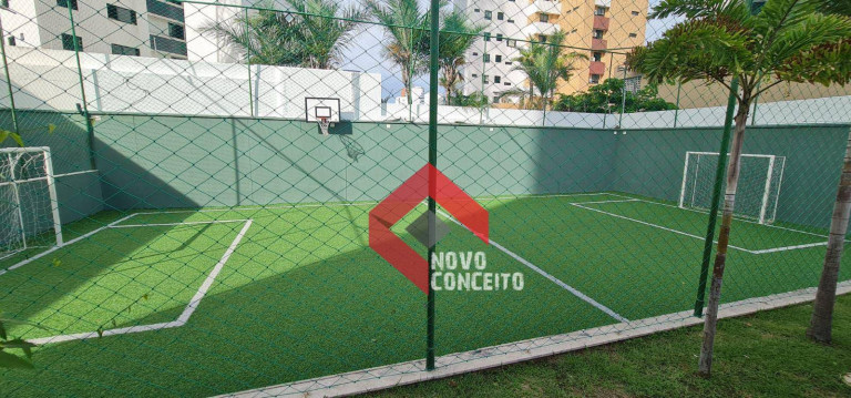 Imagem Apartamento com 3 Quartos à Venda, 156 m² em Aldeota - Fortaleza Imagem Apartamento com 3 Quartos à Venda, 156 m² em Aldeota - Fortaleza