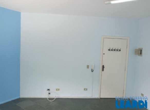 Sala Comercial para Alugar, 19 m² em Santa Terezinha - São Bernardo Do Campo