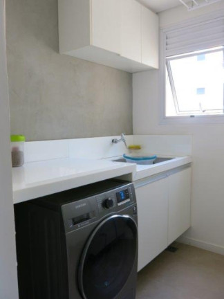 Imagem Imóvel com 2 Quartos à Venda, 148 m² em Vila Nova Conceição - São Paulo